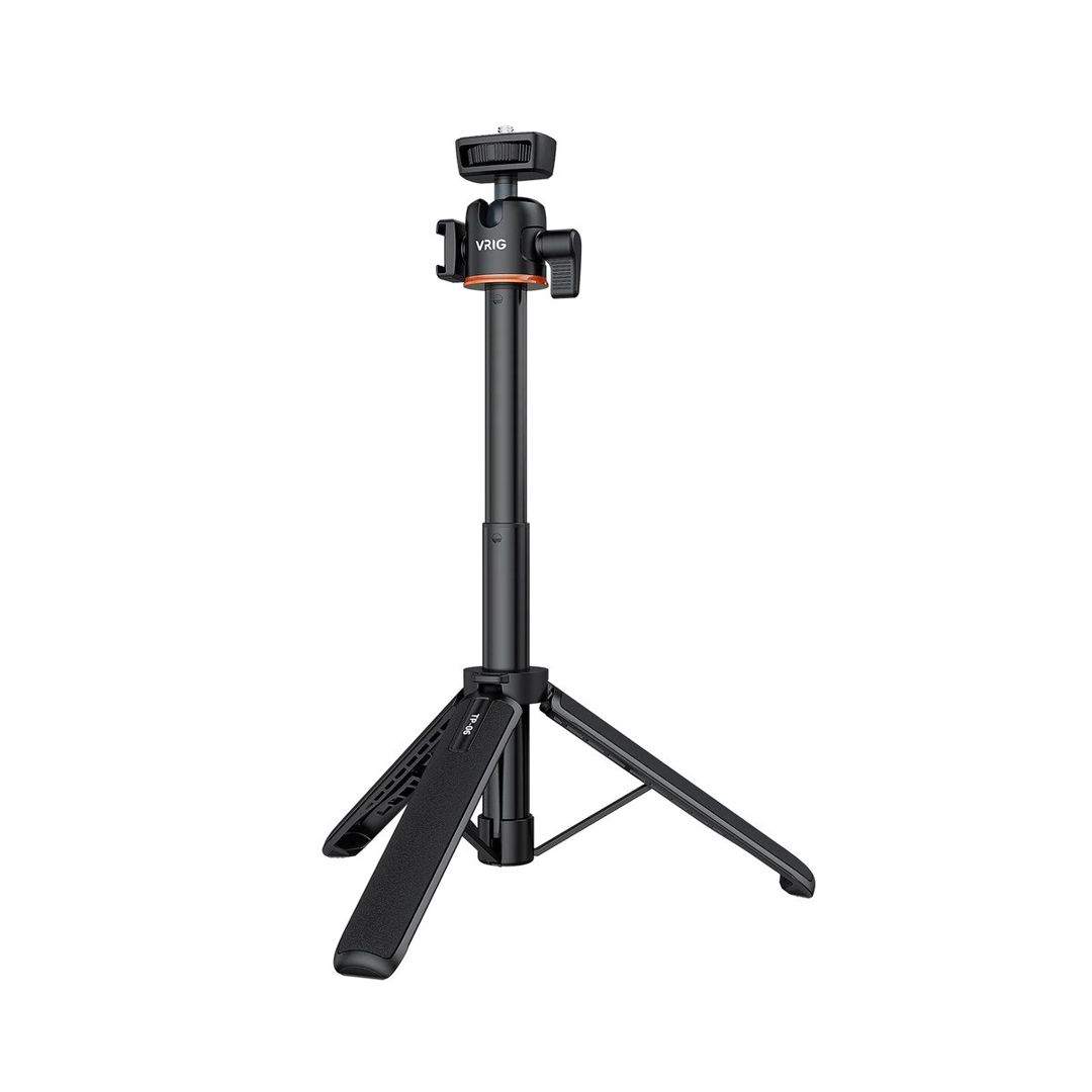 Foto-video studiyaların, youtube, podcast setlərinin qurulması — Elektronika, Bakı (9)