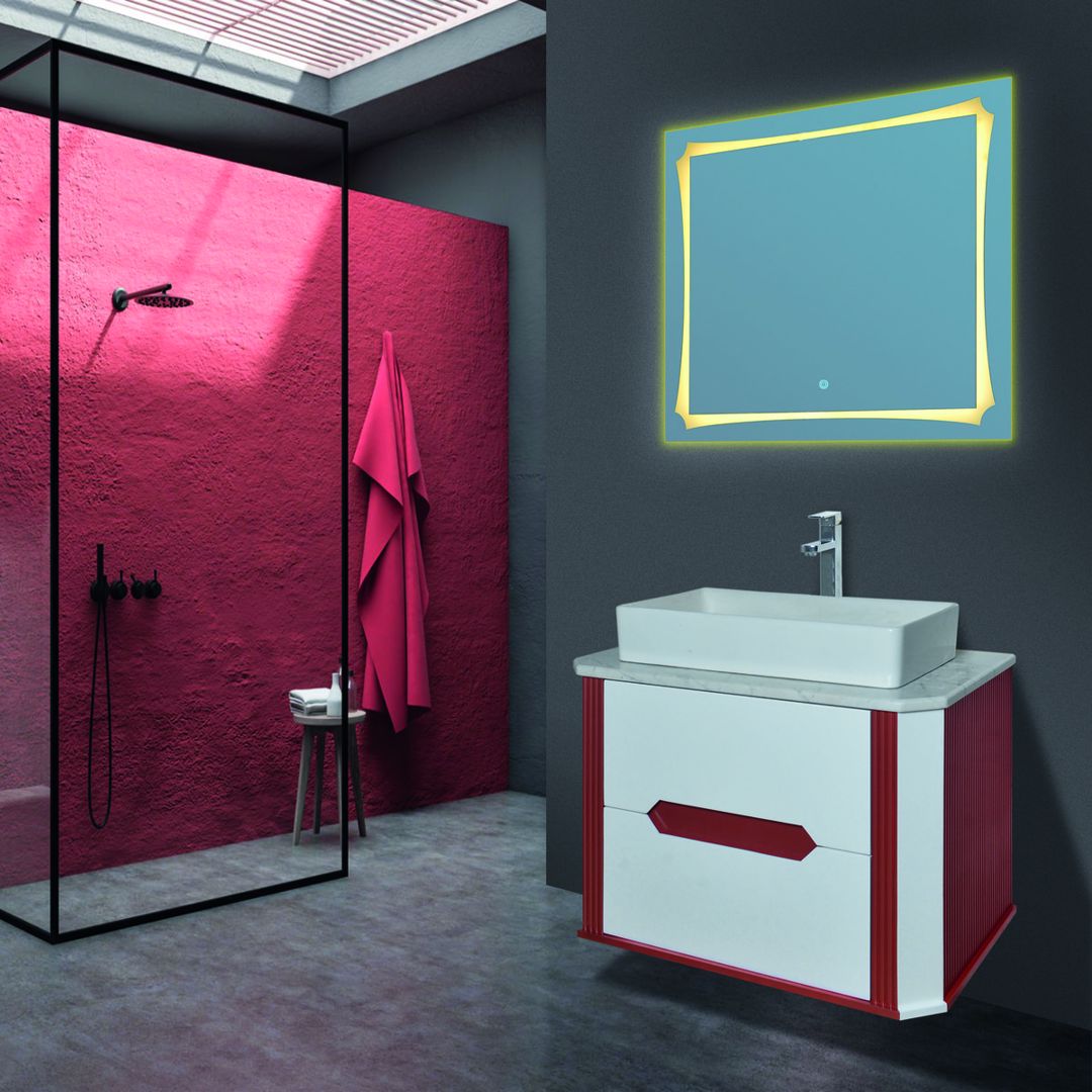 Moydadır Rozed 80 — Mallar, Bakı