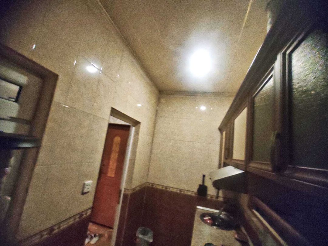 2-otaqlı yeni tikili kirayə verilir, Həzi Aslanov m., 60 m² — Mənzil, Bakı (3)