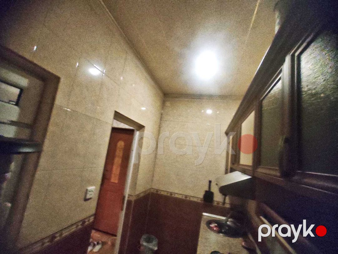 2-otaqlı yeni tikili kirayə verilir, Həzi Aslanov m., 60 m² — Mənzil, Bakı (3)