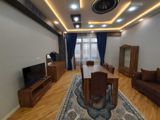 İcarəyə verilir 2 otaqlı yeni tikili 100 m² — Jalə xanım