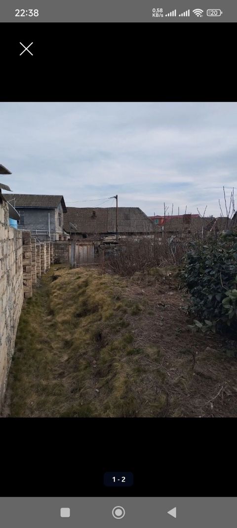 1 sot, Tikinti, Mülkiyyətçi, Kupça (Çıxarış)