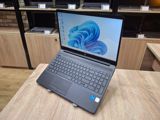 Noutbuk HP i5 1135G7 16gb Ram 256gb ssd — TexnoLife — Elektronika