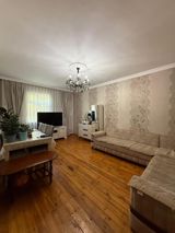 Satılır 3 otaqlı köhnə tikili 50 m² — Real estate