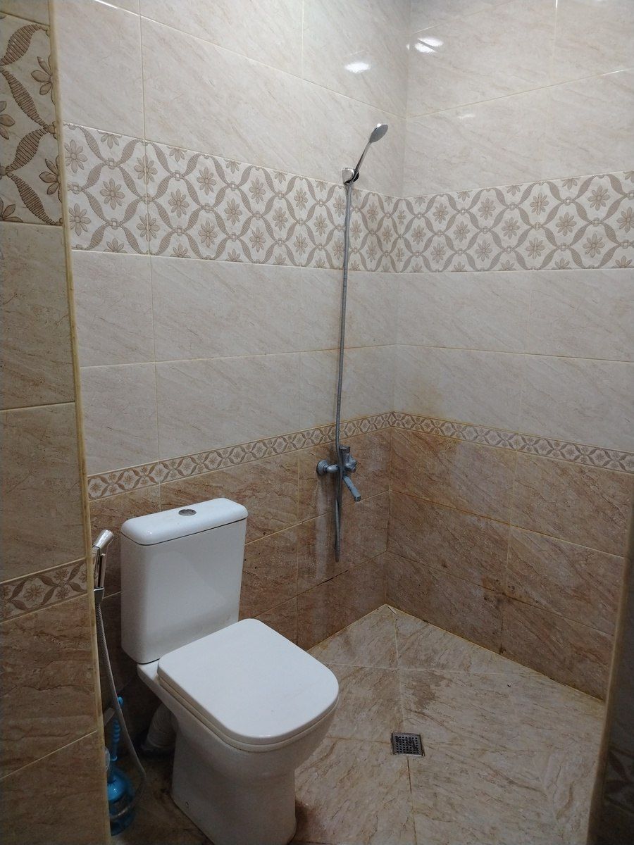 Satılır 2 otaqlı yeni tikili 52 m² — Mənzil, Xırdalan (10)