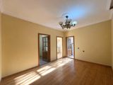 Satılır 3 otaqlı həyət evi/bağ evi 85 m² — Əli