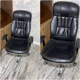 Kreslo 90 azn Unvan badamdar (Gülü) E — Furniture