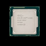 İntel Core i5 4590S — Electronics