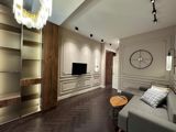 İcarəyə verilir 3 otaqlı yeni tikili 120 m² — Real estate