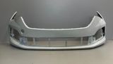 Skoda Rapid 2020-2023 ön buferi — Spare Parts & Accessories
