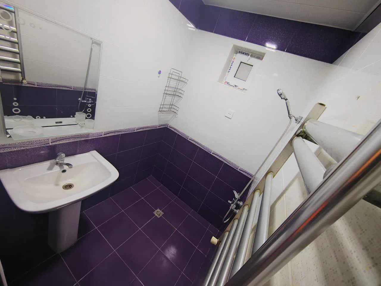 6 otaqlı həyət evi 150 m² satılır — Daşınmaz əmlak, Bakı (10)