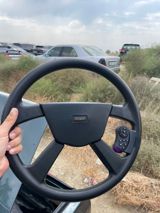 Lada (Vaz) sükanı — Avtomobil