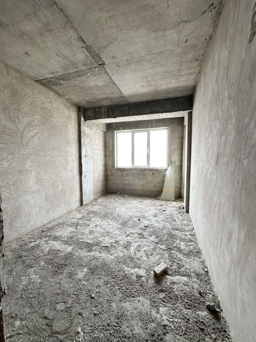 Satılır 2 otaqlı yeni tikili 110 m² — Mənzil, Bakı (3)