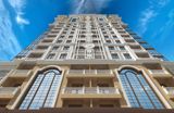 Satılır 4 otaqlı yeni tikili 236 m² — Emlak