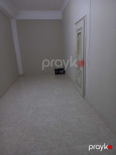 Satılır 3 otaqlı yeni tikili 90 m²