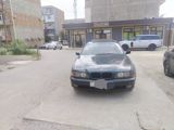 BMW 520, 2.0 L, 1996 il, 342 156 km — Автомобили
