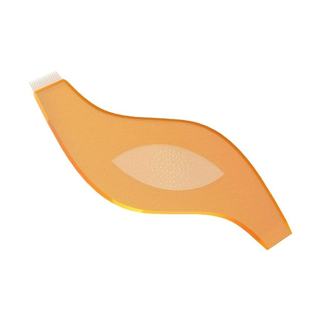 Laminasiya üçün aplikator - 8 ₼ #applicator #lash #lift #ki̇rpi̇k — Gözəllik və sağlamlıq, Digah