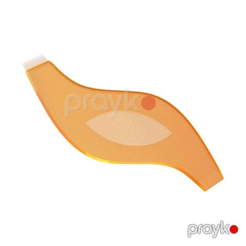 Laminasiya üçün aplikator - 8 ₼ #applicator #lash #lift #ki̇rpi̇k