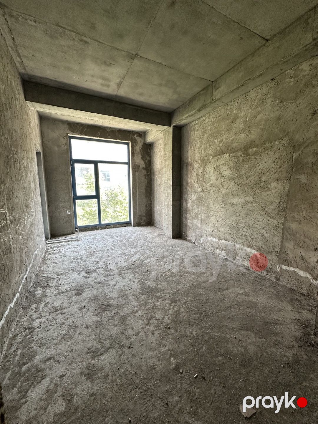 Satılır 3 otaqlı yeni tikili 125 m² — Mənzil, Bakı (10)