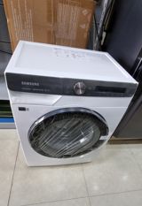 Paltaryuyan Samsung WW70AG6S23ATLP — Goods