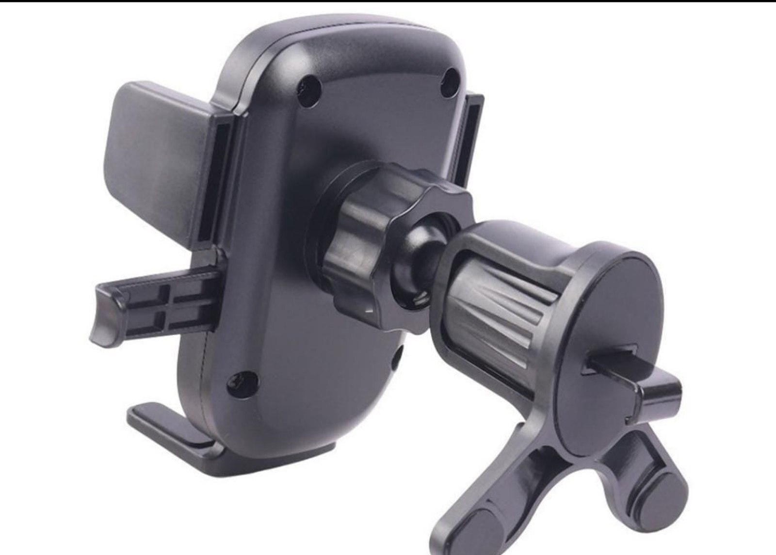 Earldom EH208 Universal Avtomobil Telefon Tutacağı — Avto, Bakı (2)