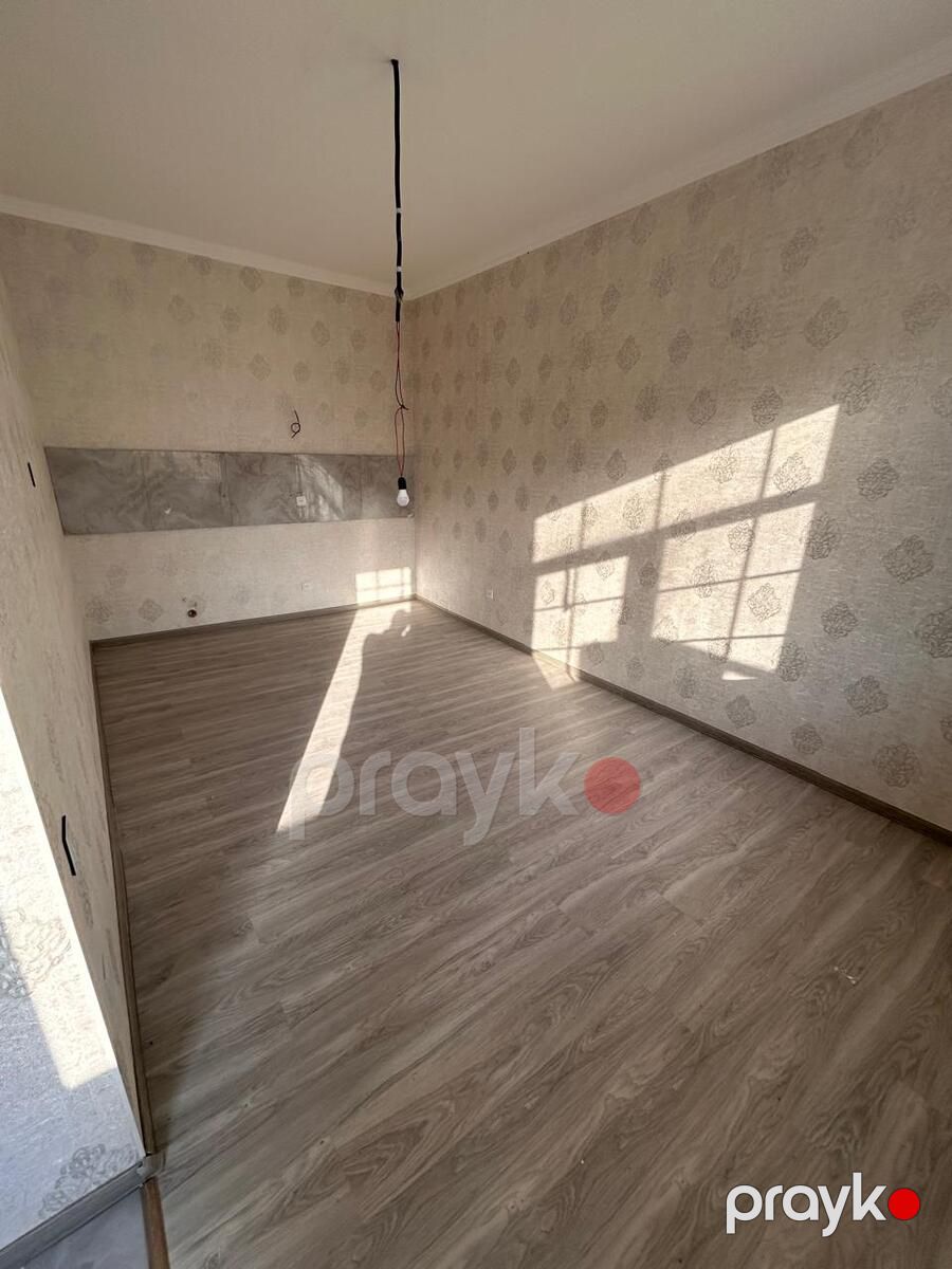 Satılır 1 otaqlı həyət evi/bağ evi 45 m² — Ev, villa, Bakı (11)