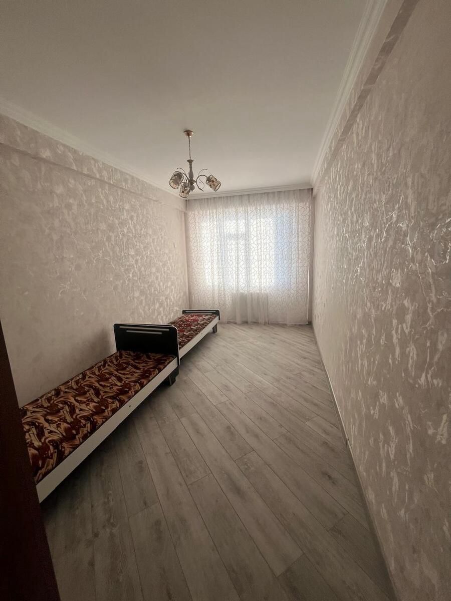 Satılır 2 otaqlı yeni tikili 46 m² — Mənzil, Xırdalan (8)