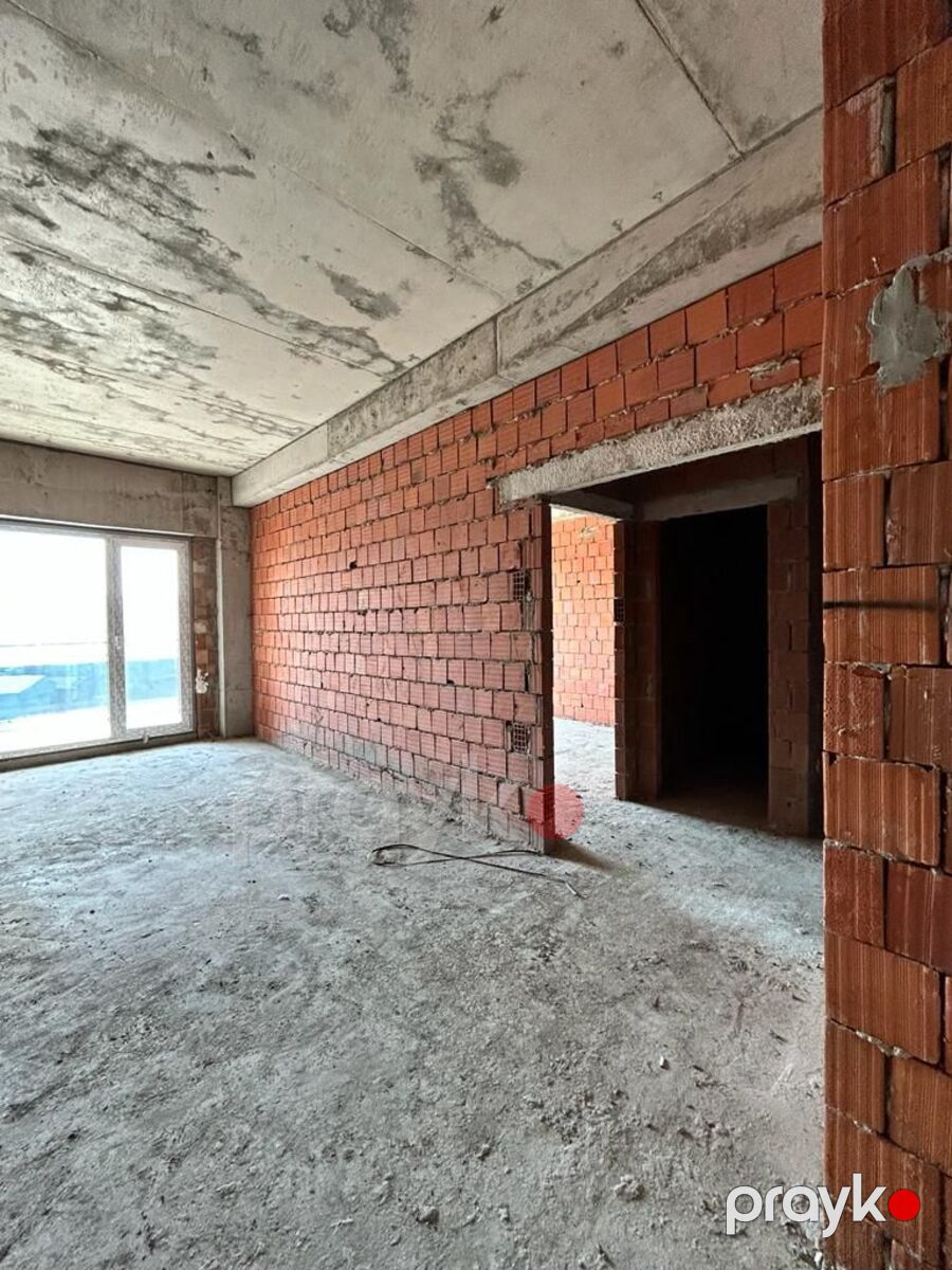 Satılır 3 otaqlı yeni tikili 114 m² — Mənzil, Bakı (8)