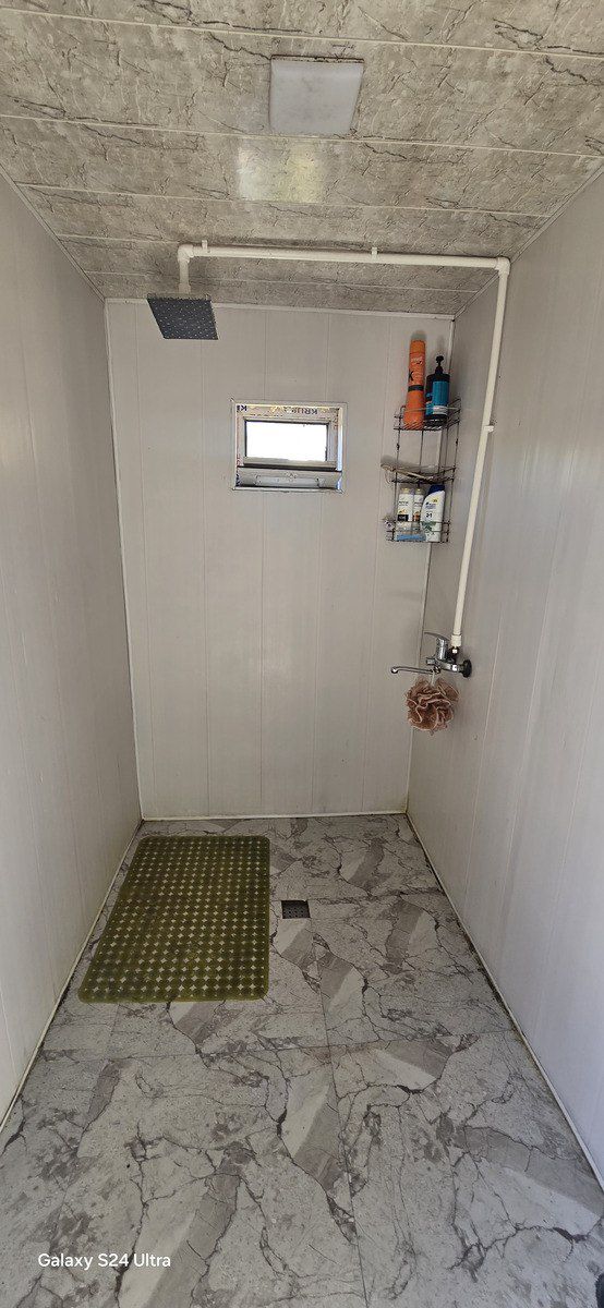 Satılır 3 otaqlı həyət evi/bağ evi 145 m² — Ev, villa, Bakı (4)