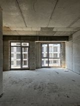 Satılır 4 otaqlı yeni tikili 163.7 m² — Квартира