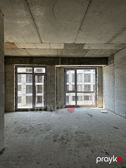 Satılır 4 otaqlı yeni tikili 163.7 m²