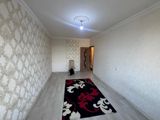 Satılır 2 otaqlı köhnə tikili 60 m² — Qamət