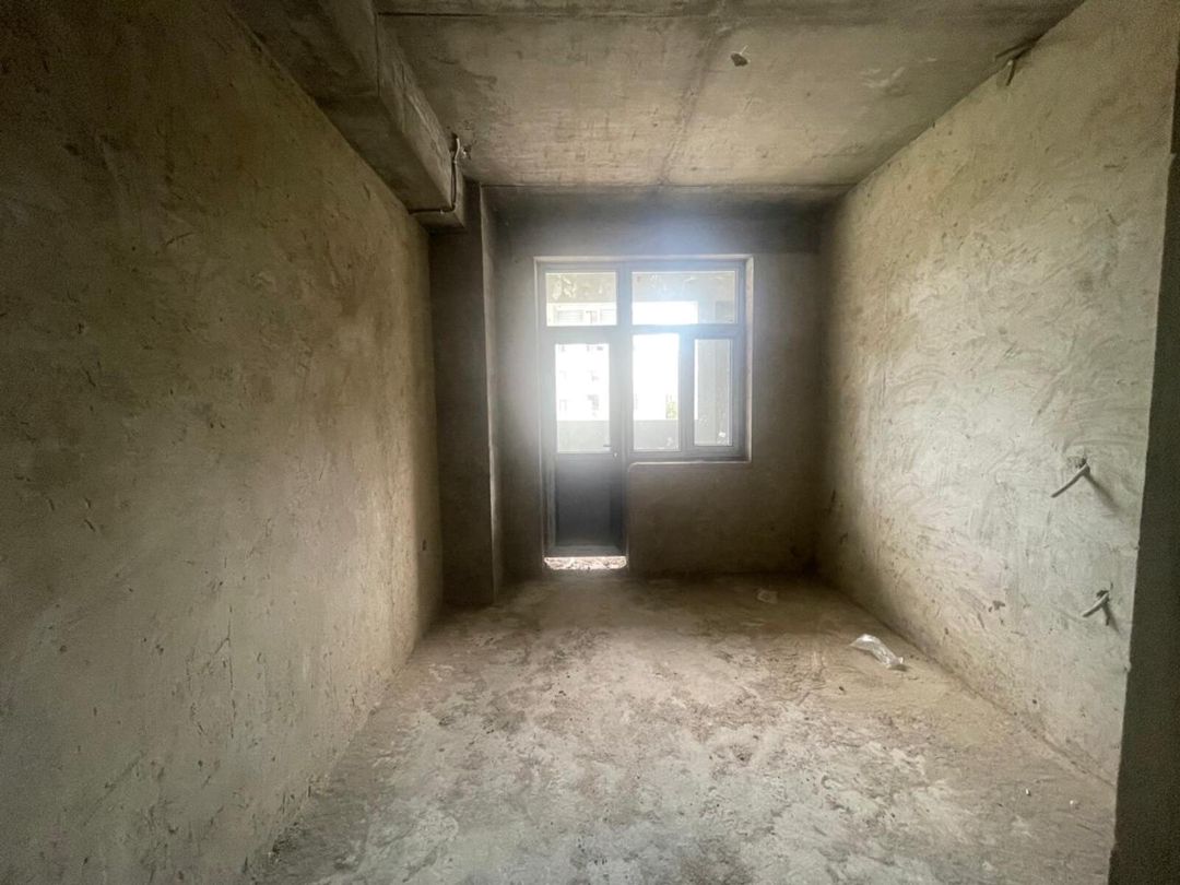 Satılır 3 otaqlı yeni tikili 117 m² — Mənzil, Bakı (6)