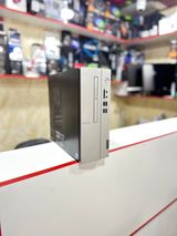 Lenovo IdeaCentre 510S-07ICB i3-8100 8GB RAM 240GB SSD — PCSTORE