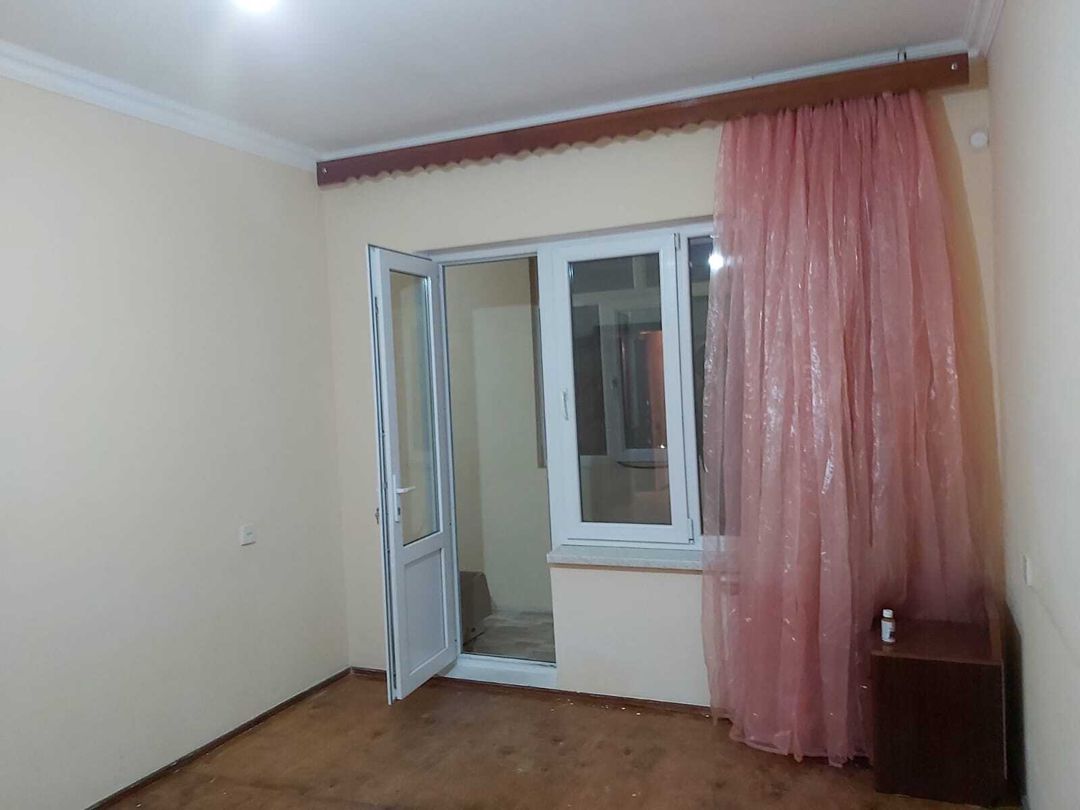 İcarəyə verilir 3 otaqlı köhnə tikili 75 m² — Mənzil, Bakı (10)