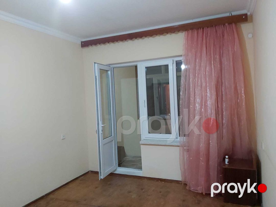İcarəyə verilir 3 otaqlı köhnə tikili 75 m² — Mənzil, Bakı (10)