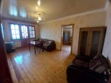 2-otaqlı mənzil, Sumqayıt ş., 50 m² — Sumqayıt House — Mənzil