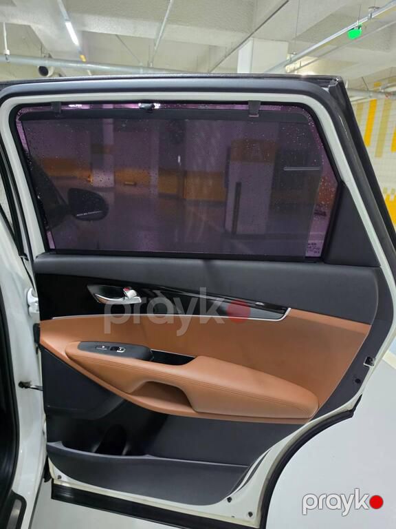 Kia Sorento, 2.0 L, 2019 il, 160 000 km — Avtomobillər (7)
