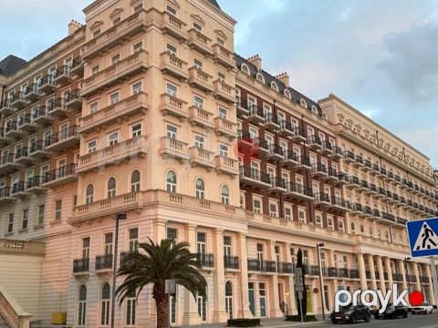 Satılır 4 otaqlı yeni tikili 188 m²