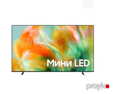 Televizor Samsung Mini LED UE65M80HAUXPY — Bakı