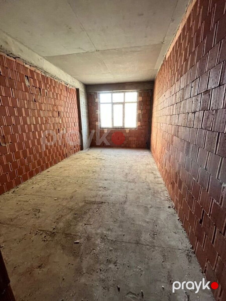 3-otaqlı yeni tikili, Azadlıq pr., 150 m² — Daşınmaz əmlak, Bakı (7)