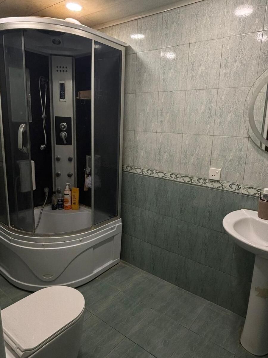 Satılır 3 otaqlı yeni tikili 65 m² — Mənzil, Bakı (10)