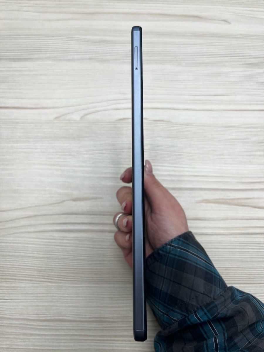Samsung Galaxy Tab A7 Lite — Elektronika, Bakı (2)