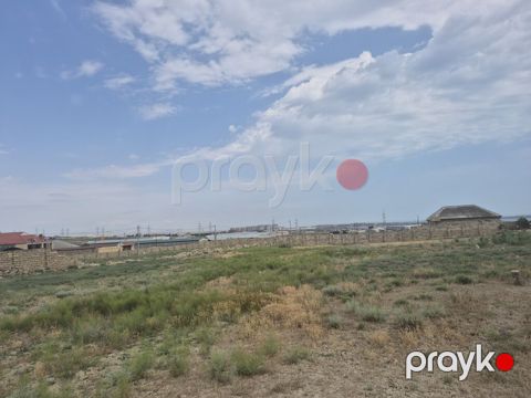 8 sot, Tikinti, Mülkiyyətçi, Kupça (Çıxarış) — Qobu