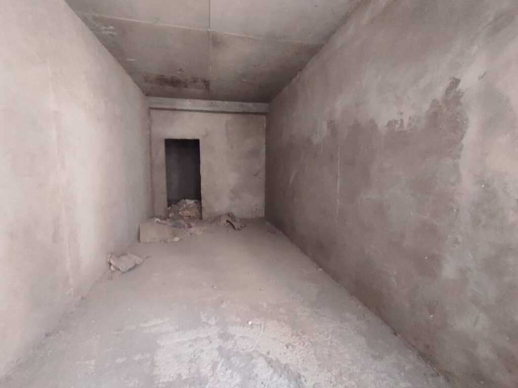 Satılır 2 otaqlı yeni tikili 96 m² — Mənzil, Bakı (8)