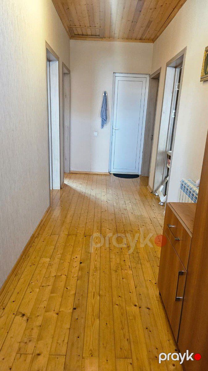 Satılır 4 otaqlı həyət evi/bağ evi 80 m² — Ev, villa, Bakı (9)