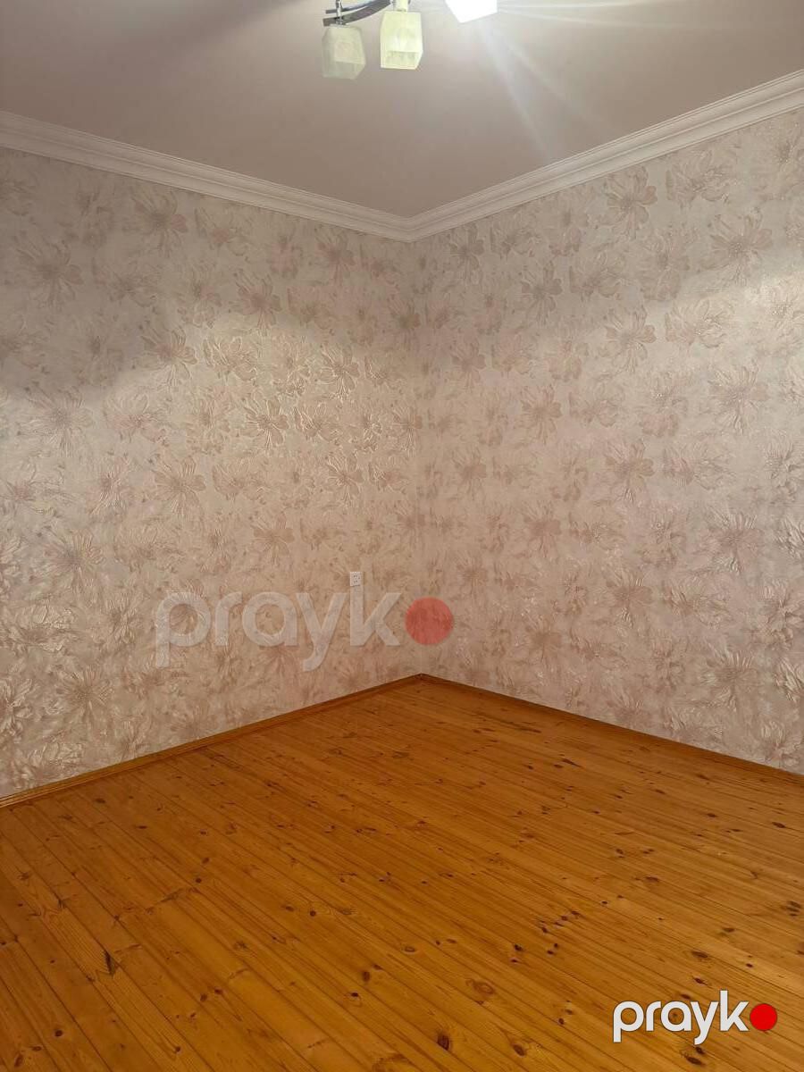 Satılır 3 otaqlı həyət evi/bağ evi 110 m² — Ev, villa, Bakı (4)