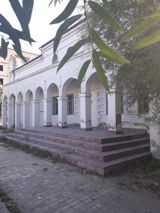 Satılır obyekt 1086 m² — Obyekt