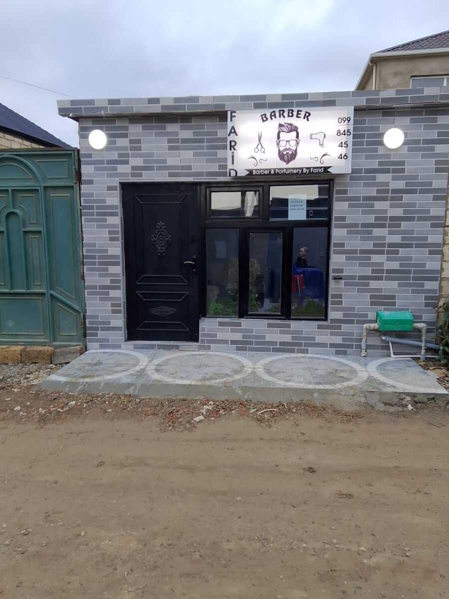 2 sot torpaq sahəsi, Qorxmaz Eyvazov küç. — Torpaq, Bakı