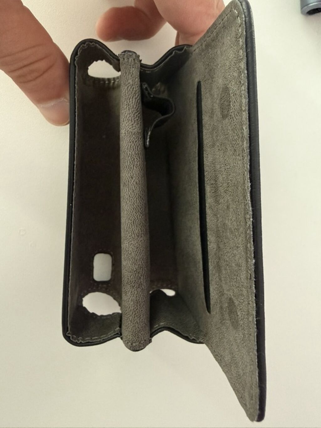 IQOS tütün qızdırma cihazı dəsti - Model: IQOS (şəkillərdəki versiya — Gözəllik və sağlamlıq, Masazır (5)
